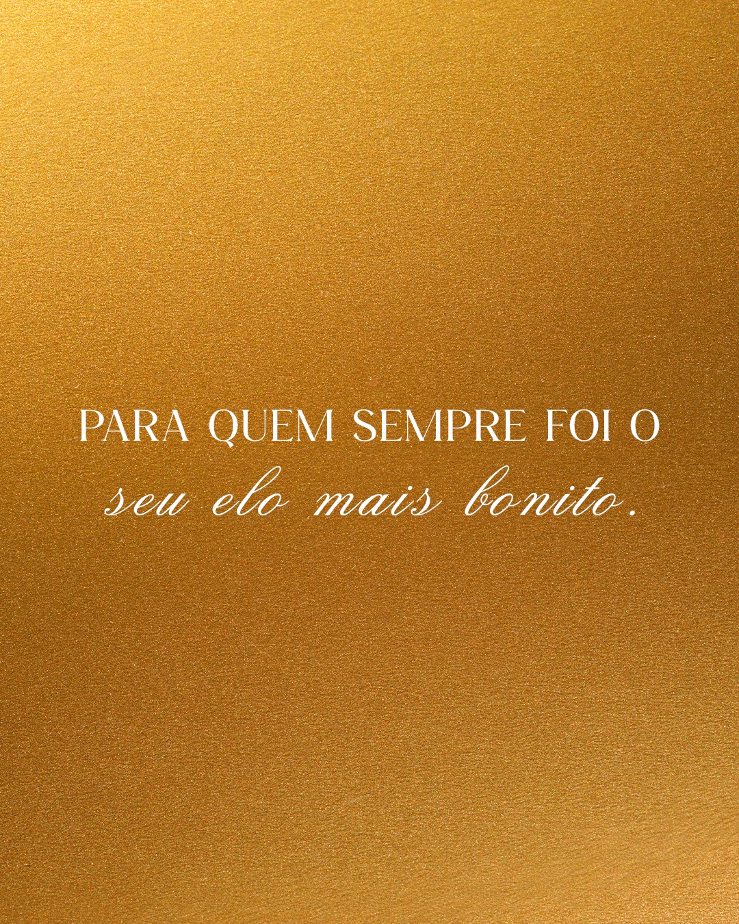 De 22/04 a 02/05, uma seleção especial de conjuntos da Lu — brinco e colar em perfeita sintonia — está com 10% OFF.
Uma forma de presentear com delicadeza, significado e beleza que dura.
#DiaDasMãesLu #JoiasComSentido #PresenteComAfeto #LuAcessórios