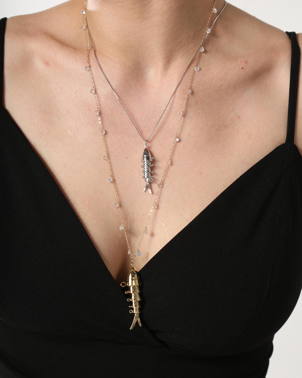 Na Black da Lu Acessórios, cada peça foi escolhida pensando em estilo, acabamento e potencial de venda.  💣 Condições especiais da Black de janeiro
 ✔️ Desconto progressivo em peças selecionadas
 ✔️ Curadoria atual e versátil
 ✔️ Estoque pensado para começar o ano com força
🗓️ Promoção válida até 16/01
 📍 Showroom aberto
 📲 Compras online via WhatsApp ou DM
Porque vender bem começa por escolher peças que encantam no primeiro olhar. ✨  #detalhesdeluxo #semijoiasfinas #curadoriamoda #atacadofeminino #revendacomestilo #mixsofisticado #semijoiaspremium #acessoriosdeluxo #luacessoriosatacado #modacomproposito