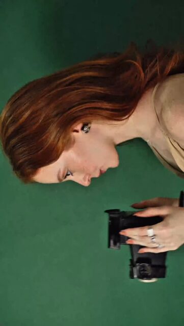 Como vocês sabem, mês novo significa novas coleções na Lu Acessórios.  No mês de março apresentamos 4 novas coleções estão chegando para apresentar diferentes estilos, formas e cores — do autoral ao delicado, do clássico às inspirações do mar.  Acompanhe o perfil que nos próximos dias vamos revelar um pouco do que está por vir.  📆 Anote na agenda:  Lançamento oficial, 12 de março.  #luacessorios #lancamentoluacessorios #semijoiasatacado #novacolecao #acessoriosfemininos