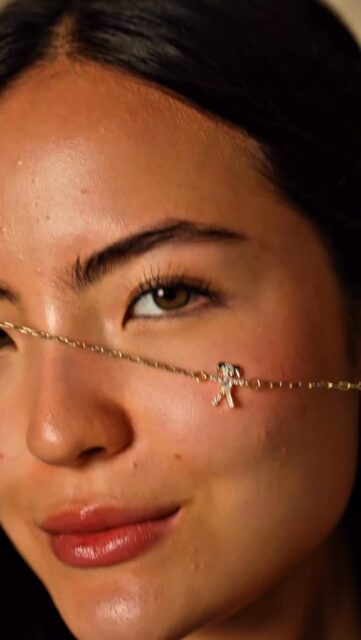 Os lançamentos de abril chegaram — e com eles, coleções pensadas especialmente para o Dia das Mães e para as principais tendências do outono-inverno. Confira todos os detalhes das coleções que já estão disponíveis. Hoje é o lançamento oficial e você já pode garantir suas peças através do catálogo online e no nosso showroom com um coquetel especial para você. Lembrete importante: 🗓️ amanhã, dia 15/04, teremos um vídeo completo mostrando mais detalhes de cada peça com a Lu. #SemijoiasAtacado #LançamentoAbril #DiaDasMães2026 #OutonoInverno2026 LuAcessórios