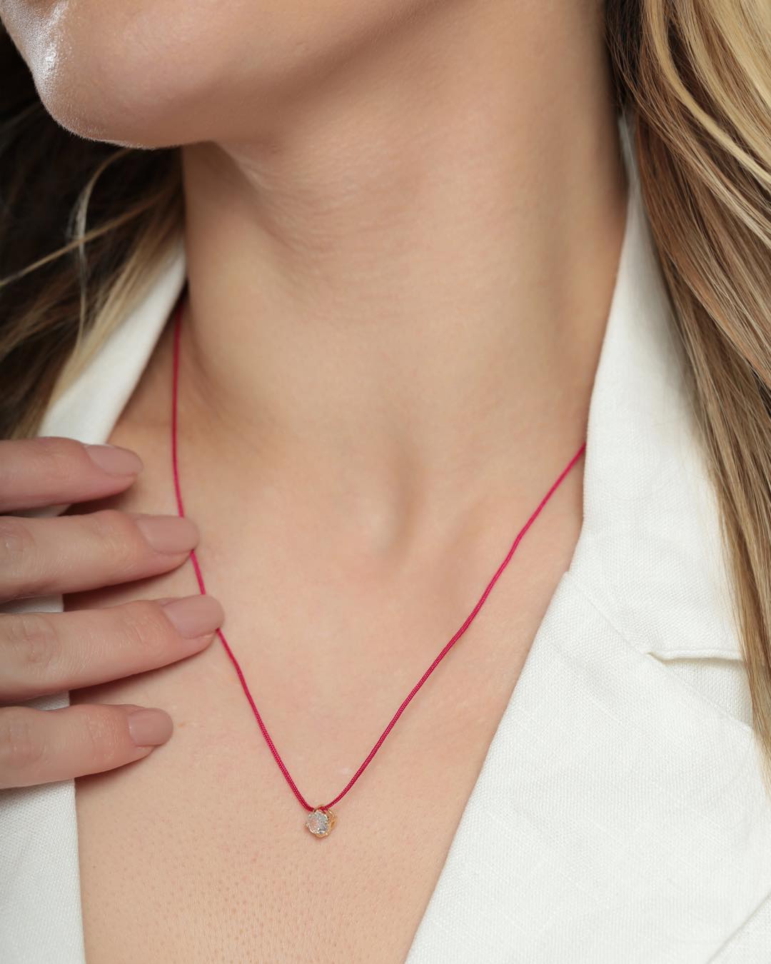 JOY  Cor, movimento e personalidade.  Uma coleção que convida a criar, experimentar e transformar combinações em expressão.  #JoyCollection #Semijoias #LançamentoMaio #Tendências #SemijoiasAtacado