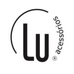 @lu_acessoriosoficial